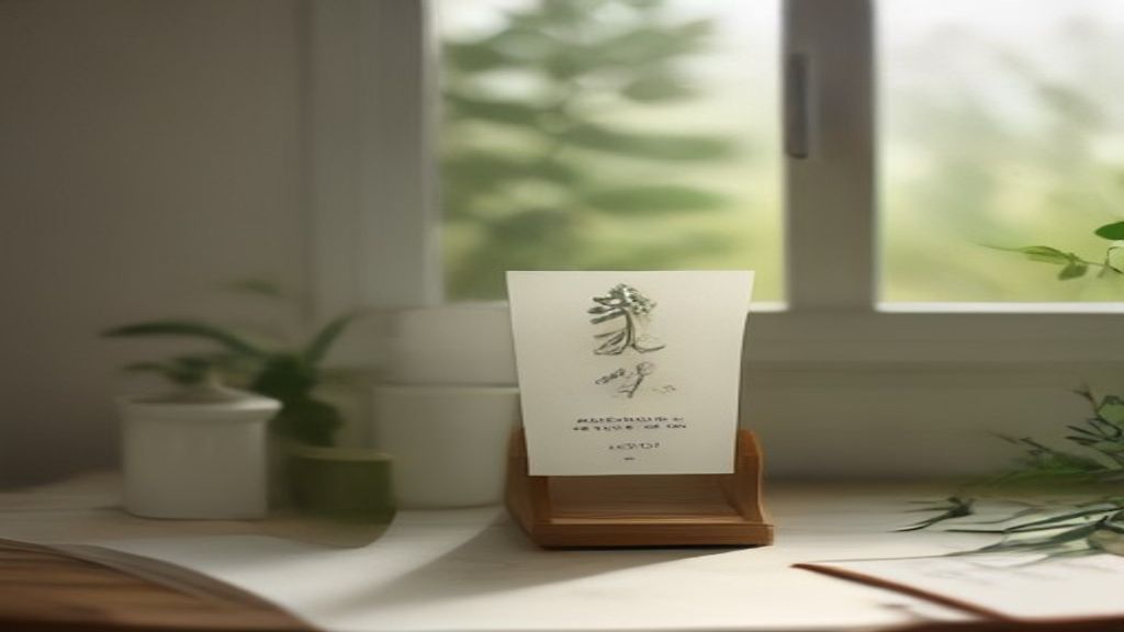 What to Get Someone Who Lost Their Dad: A Gift Guide